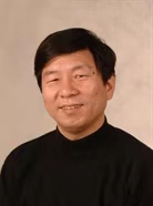 伟德国际1949始于英国创新论坛第一千五百一十讲:Nonstationary rainfall‐streamflow/recharge relationship in southern Australia