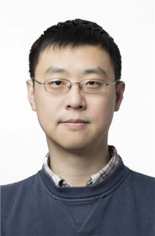 伟德国际1949始于英国创新论坛第一千七百六十八讲：刚性多环超分子