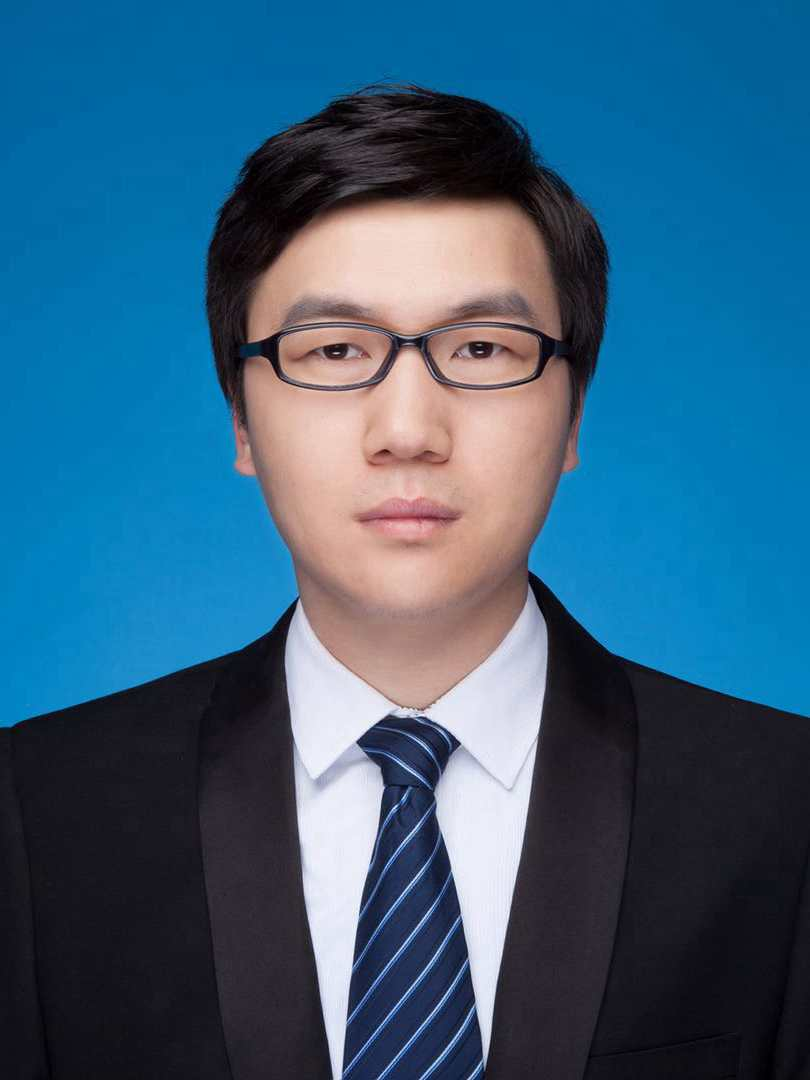 伟德国际1949始于英国创新论坛第一千一百三十四讲:后摩尔低维材料与新原理器件