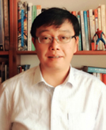 伟德国际1949始于英国创新论坛第一千一百七十二讲暨120周年校庆年系列活动：乡村振兴与城乡融合发展