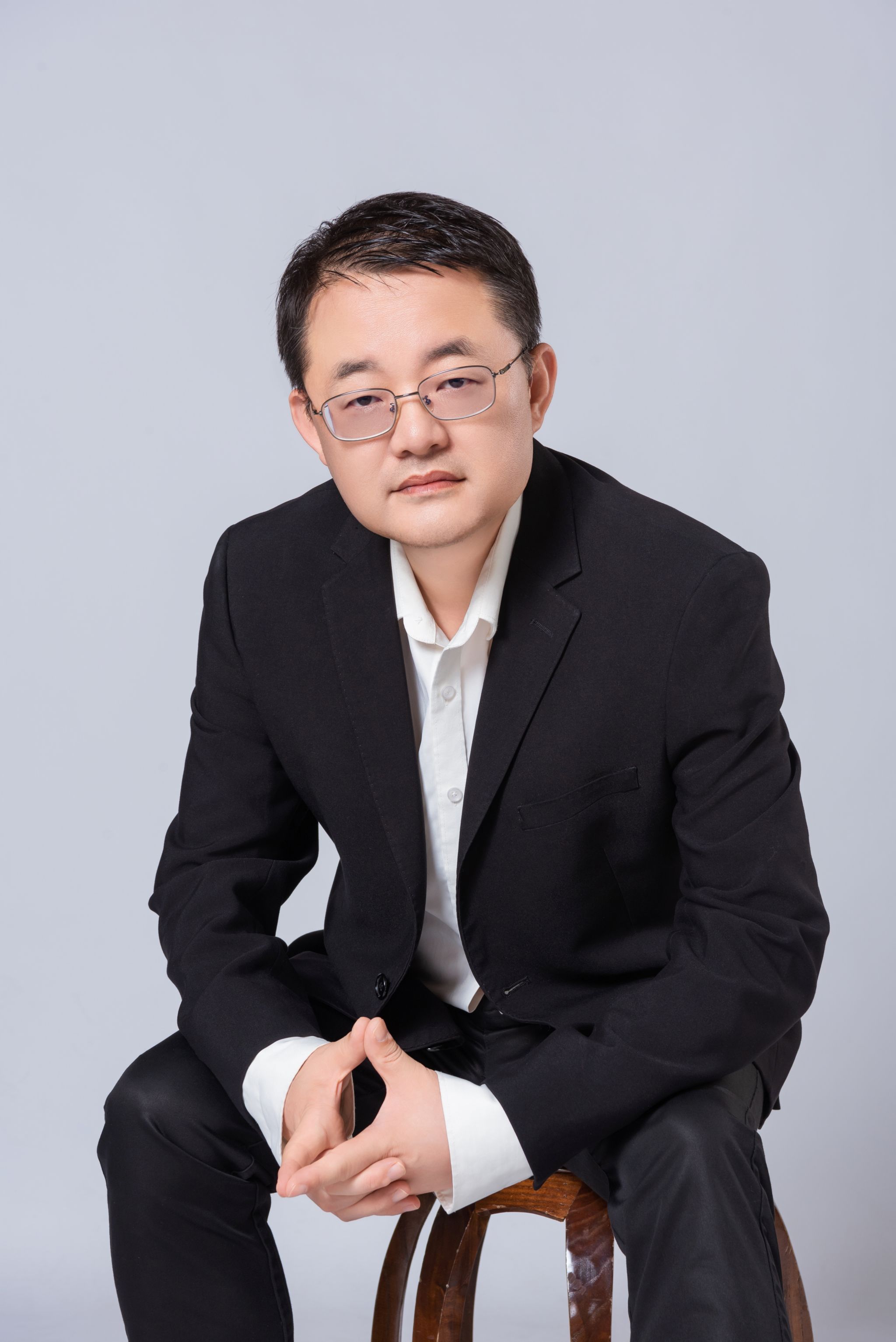 伟德国际1949始于英国创新论坛第一千八百二十讲：A Step Beyond the Boundary of Traditional Aryne Chemistry 