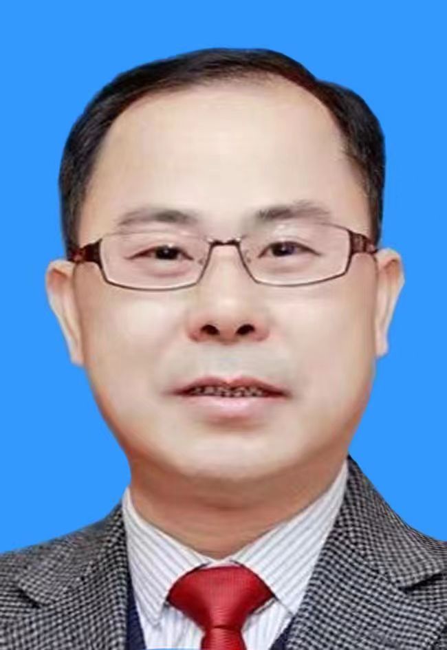 伟德国际1949始于英国创新论坛第一千五百二十八讲：基于人用经验的中药新药研发