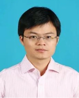 伟德国际1949始于英国创新论坛第一千二百八十四讲暨120周年校庆年系列活动：碱性膜燃料电池电极催化材料