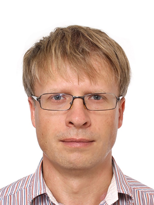 伟德国际1949始于英国创新论坛第一千五百四十八讲：The late Ediacaran Avalon biota: mysterious creatures of the abyss or a sedimentological conspiracy?