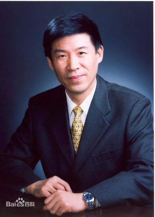 伟德国际1949始于英国创新论坛第一千一百三十六讲:从解方程到伽罗华理论