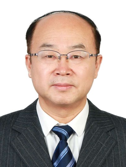 伟德国际1949始于英国创新论坛第一千一百九十四讲暨120周年校庆年系列活动：“地球健康光谱体检”——黄河上中游高质量发展之思考