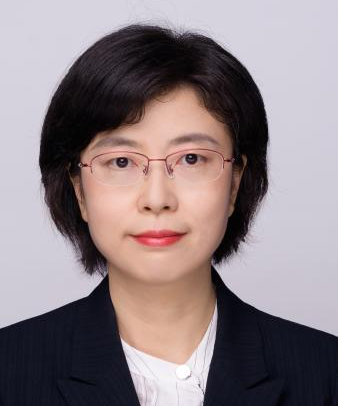 伟德国际1949始于英国创新论坛第一千八百二十九讲：可解释深度学习及其在脑影像研究中的应用