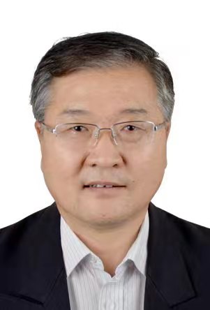 创新论坛第一千一百四十六讲:沸石分子筛CH4N2分离吸附剂创制及低浓度煤层气富集技术