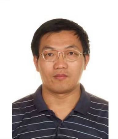 伟德国际1949始于英国创新论坛第一千四百二十讲：有关置换的问题与结果