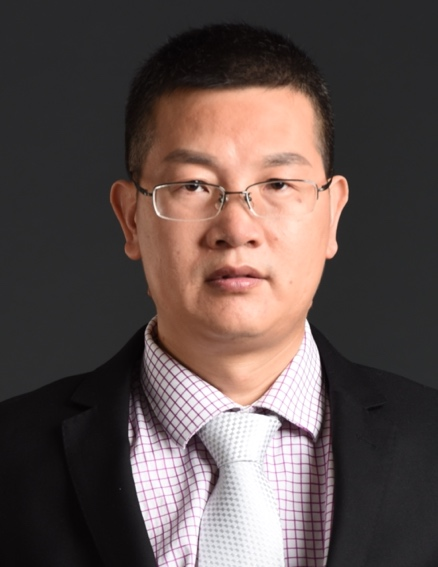 伟德国际1949始于英国创新论坛第一千零八十六讲：冷原子的多体量子效应与精密测量