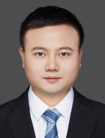 伟德国际1949始于英国创新论坛第一千八百零九讲：仿生纳米生物界面的设计与调控