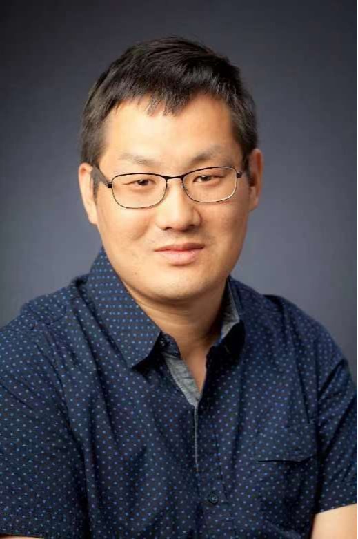 伟德国际1949始于英国创新论坛第一千一百二十七讲：RNAm6A甲基化修饰在免疫细胞和肠炎肠癌中的功能