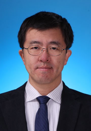 伟德国际1949始于英国创新论坛第一千五百七十七讲：受阻Lewis酸碱对实现聚合物精准合成