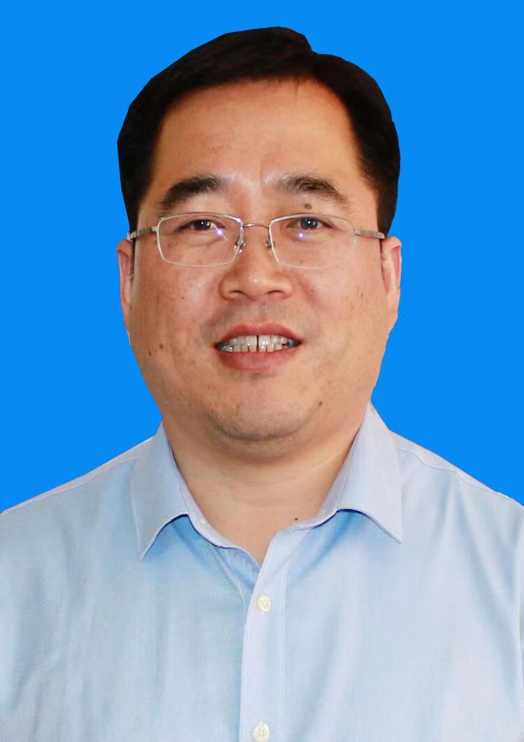 伟德国际1949始于英国创新论坛第一千三百三十三讲:金属-有机框架基室温磷光材料的制备、结构及性能研究