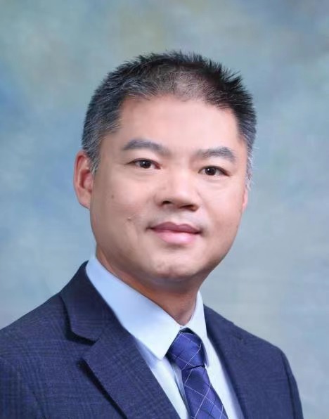 伟德国际1949始于英国创新论坛第一千三百九十八讲：系统观念指引网络体系结构创新--以共生网络为例 