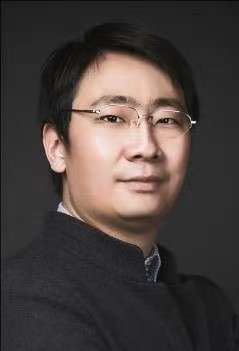 伟德国际1949始于英国创新论坛第一千一百八十七讲暨120周年校庆年系列活动：智能光热材料在肿瘤治疗中的应用