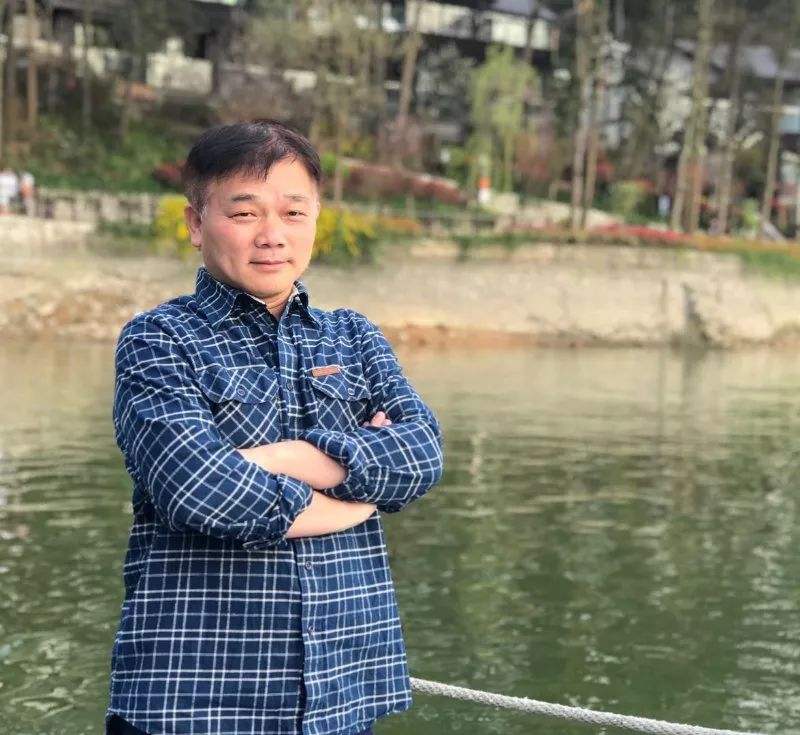 名家讲坛暨120周年校庆年系列活动:德国古典语文学的危机与“第三波人文主义”:从尼采到维纳·耶格尔