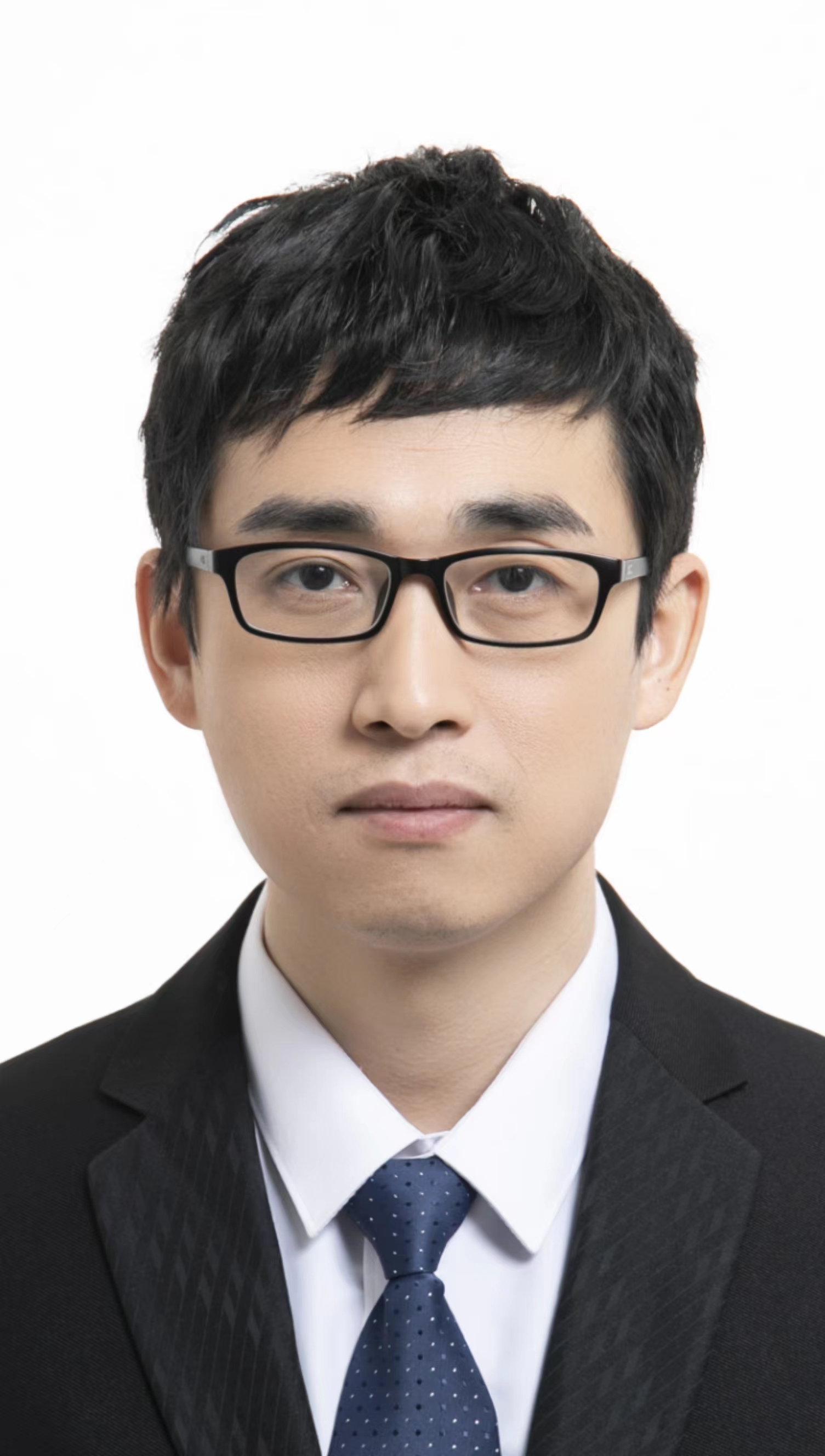 伟德国际1949始于英国创新论坛第一千二百四十二讲暨120周年校庆年系列活动：液态金属在能量存储与转化中的应用研究