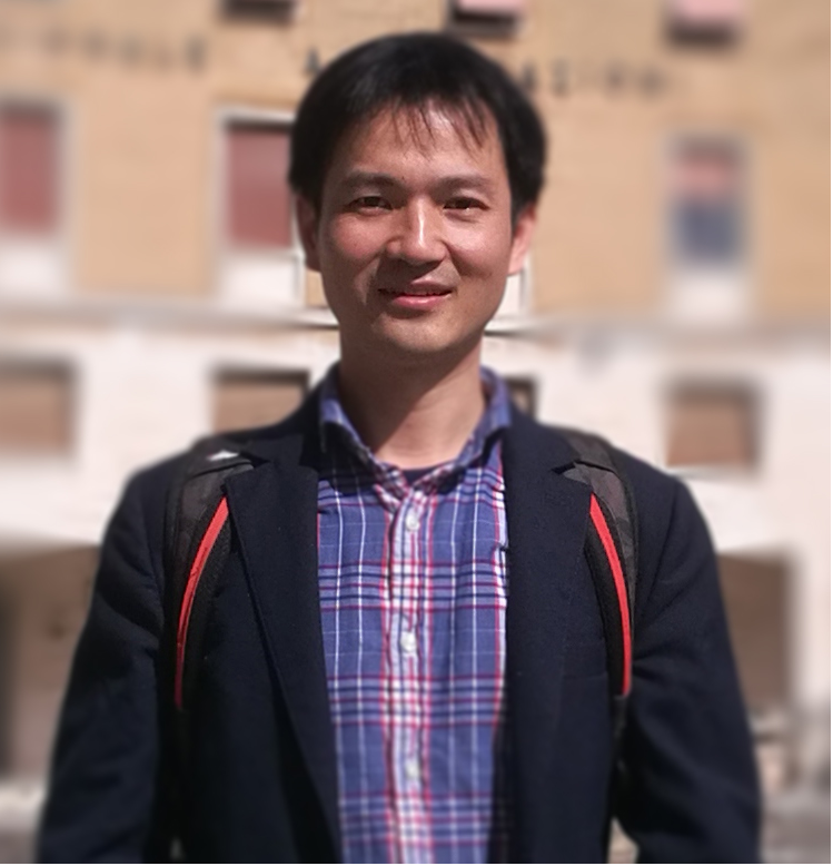 伟德国际1949始于英国创新论坛第一千六百八十二讲：超蕃基非多孔非晶态超吸附分子材料