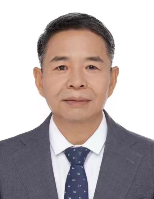 伟德国际1949始于英国创新论坛第一千二百五十二讲暨120周年校庆年系列活动：页岩油理论技术管理创新与重大突破——以鄂尔多斯盆地长7页岩油开发攻关为例