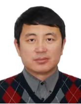 伟德国际1949始于英国创新论坛第一千七百九十九讲：二维钙钛矿及其异质结的光电性质研究 