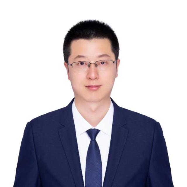 伟德国际1949始于英国创新论坛第一千一百二十三讲：非极性、非张力碳-碳单键活化研究