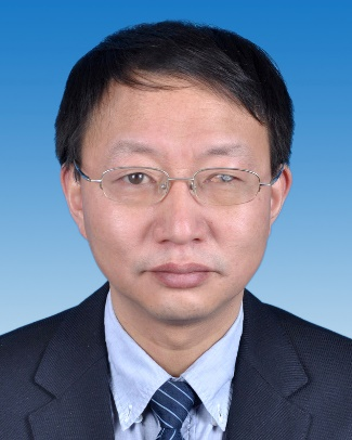 伟德国际1949始于英国创新论坛第一千五百五十九讲：量子多体系统的图案语言