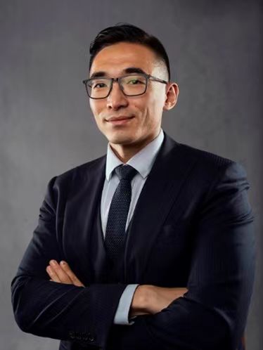 伟德国际1949始于英国创新论坛第一千六百三十六讲：分子压电体的探索-性能、机制与功能