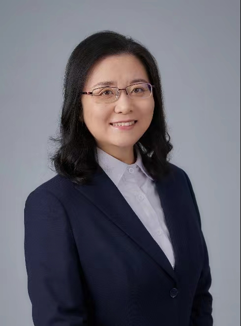 伟德国际1949始于英国创新论坛第一千五百九十讲:时空序列数据预测及其应用