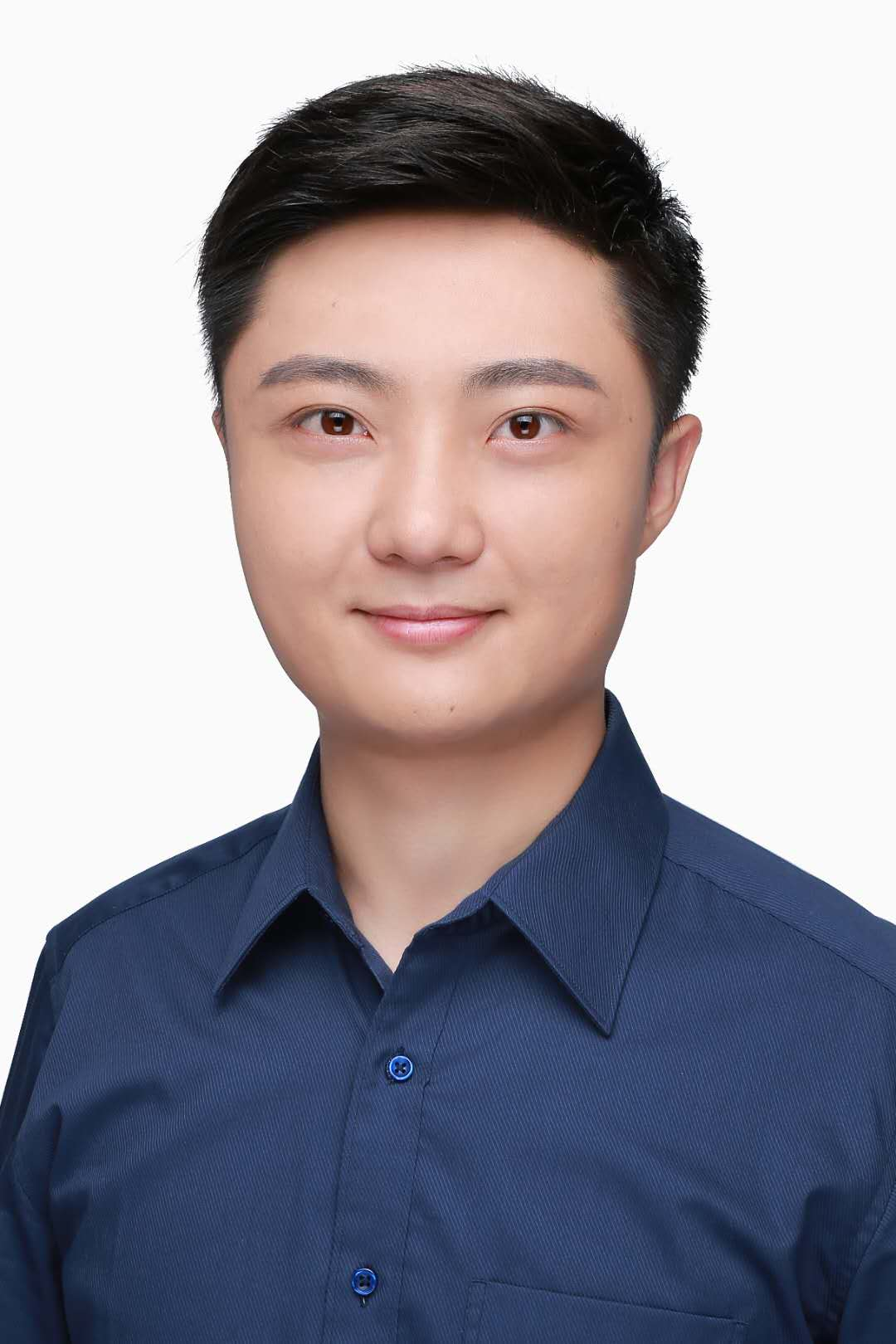 伟德国际1949始于英国创新论坛第一千六百六十七讲：基于高通量实验与数据驱动的非晶合金研究