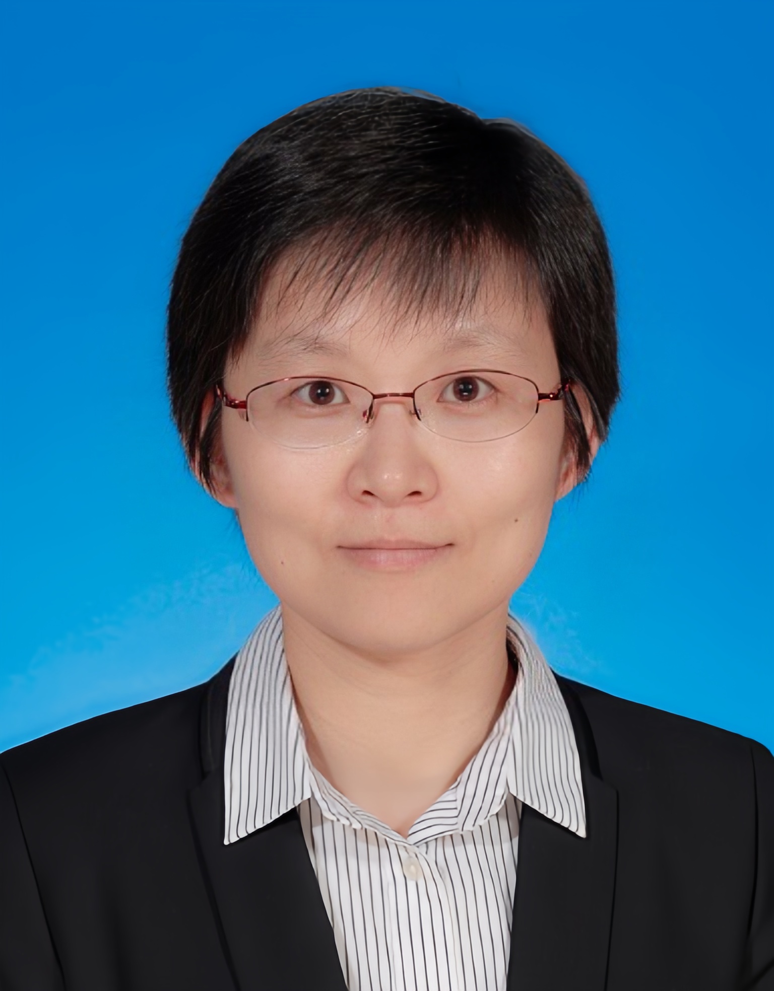 伟德国际1949始于英国创新论坛第一千四百八十六讲：手性金属-有机笼的精准组装与功能构筑