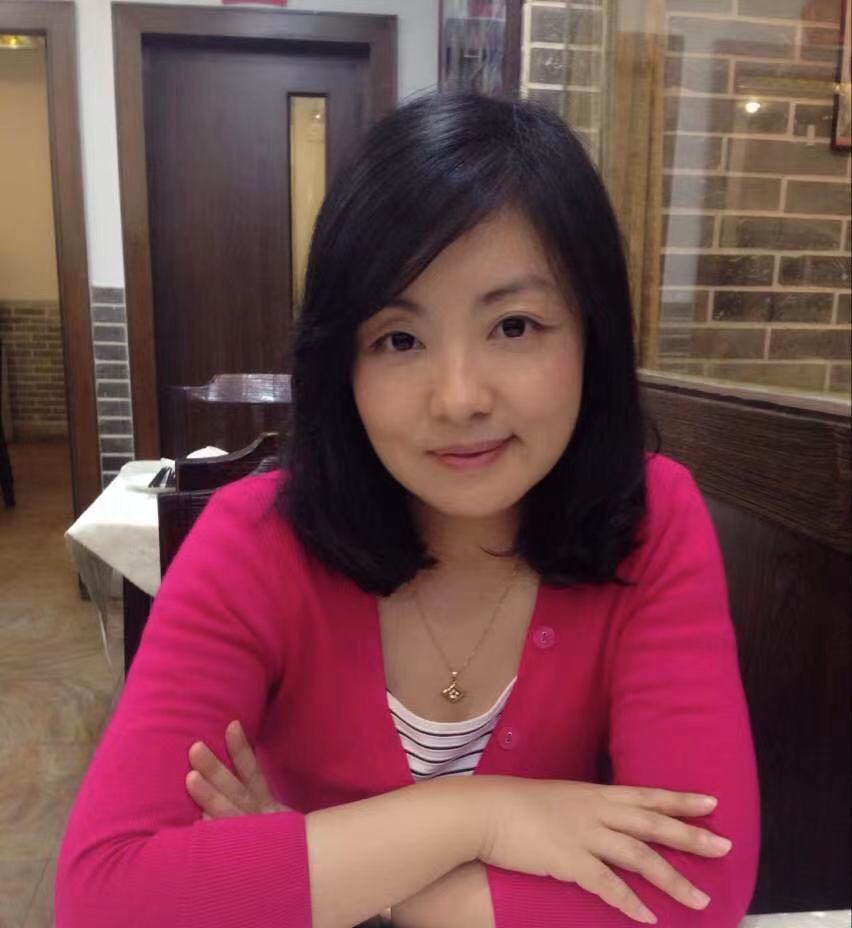 伟德国际1949始于英国创新论坛第一千一百七十讲暨120周年校庆年系列活动：健康社区研究与治理