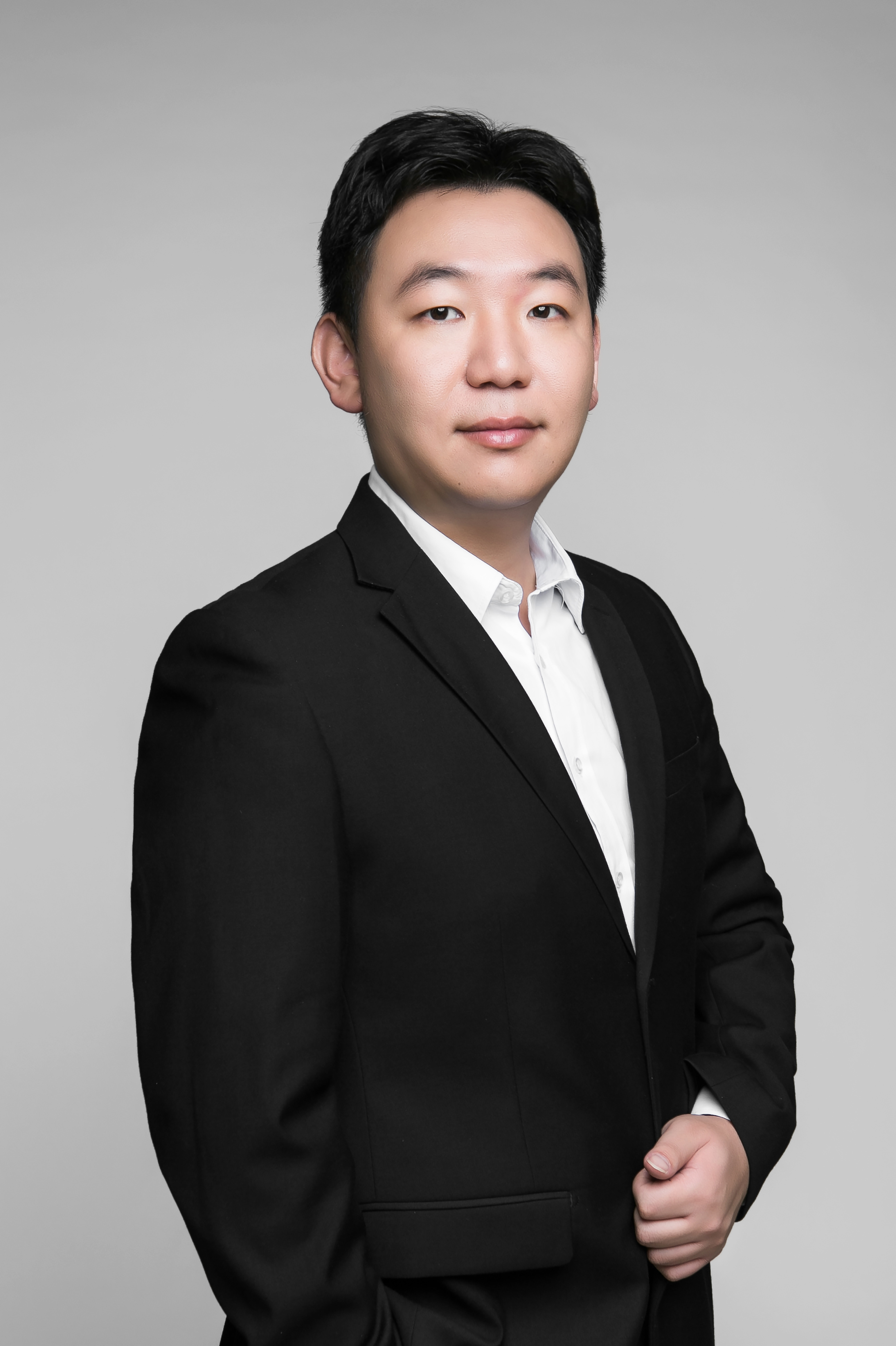 伟德国际1949始于英国创新论坛第一千八百五十四讲：国家自然科学基金项目申请的有关问题和体会