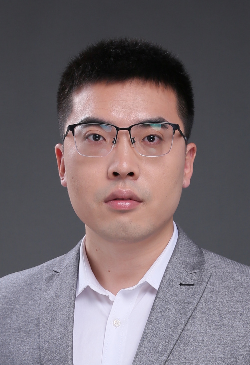 伟德国际1949始于英国创新论坛第一千五百四十七讲：基于阻变器件和深度信念神经网络的存内学习