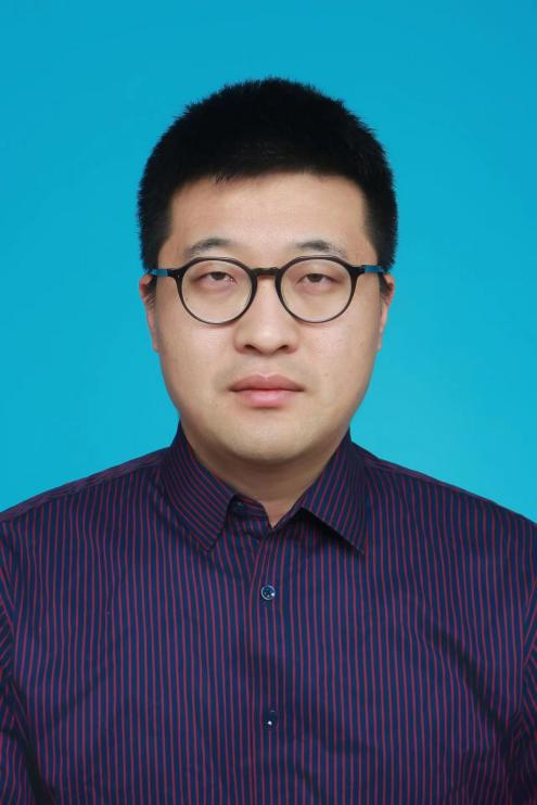 伟德国际1949始于英国创新论坛第一千四百一十八讲：废塑料化学回收前沿研究和工业化应用