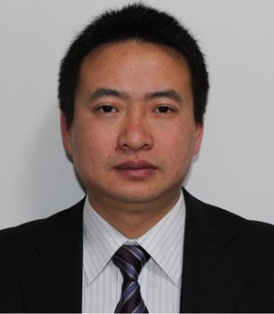 伟德国际1949始于英国创新论坛第一千一百五十一讲：碳纳米材料在分离分析研究中的应用