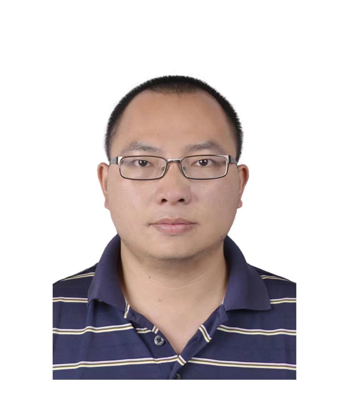 伟德国际1949始于英国创新论坛第一千二百四十八讲暨120周年校庆年系列活动：机器化学家的初步探索研究