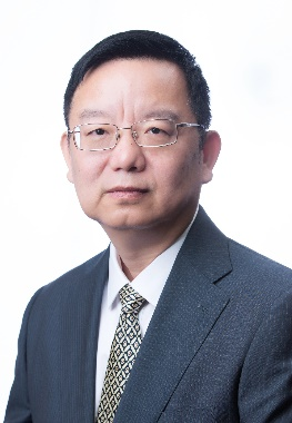 伟德国际1949始于英国创新论坛第一千六百六十八讲：超导量子计算与模拟及云量子计算