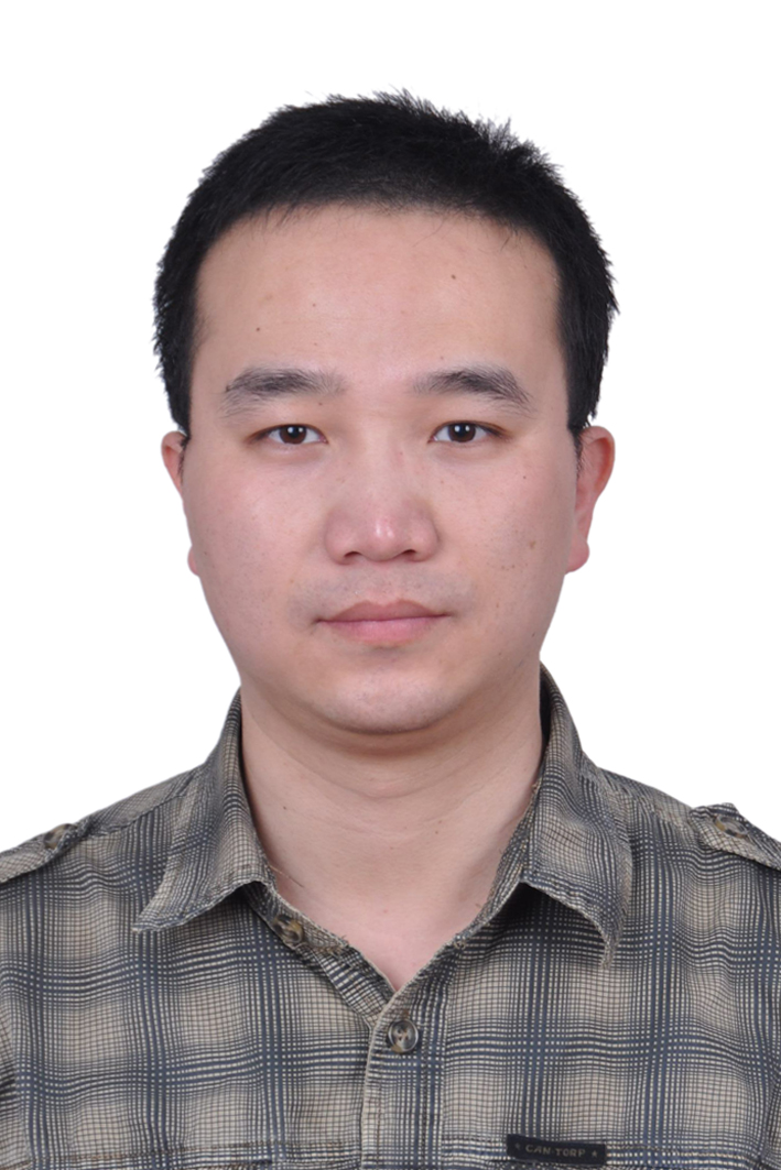 伟德国际1949始于英国创新论坛第一千一百七十八讲暨120周年校庆年系列活动：国家授时中心锶原子光钟研制