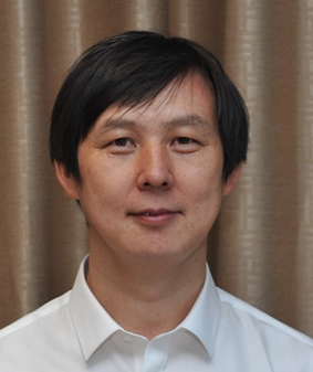 伟德国际1949始于英国创新论坛第一千二百八十六讲暨120周年校庆年系列活动:：生态系统碳利用效率时空格局及驱动要素