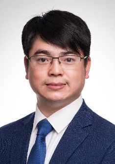 伟德国际1949始于英国创新论坛第一千三百三十八讲:分子影像探针设计及临床转化研究