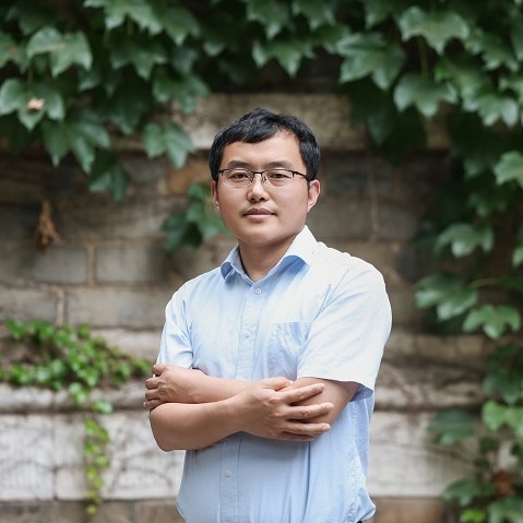 伟德国际1949始于英国创新论坛第一千九百三十二讲：Tight sublinear convergence rate of  the proximal point algorithm