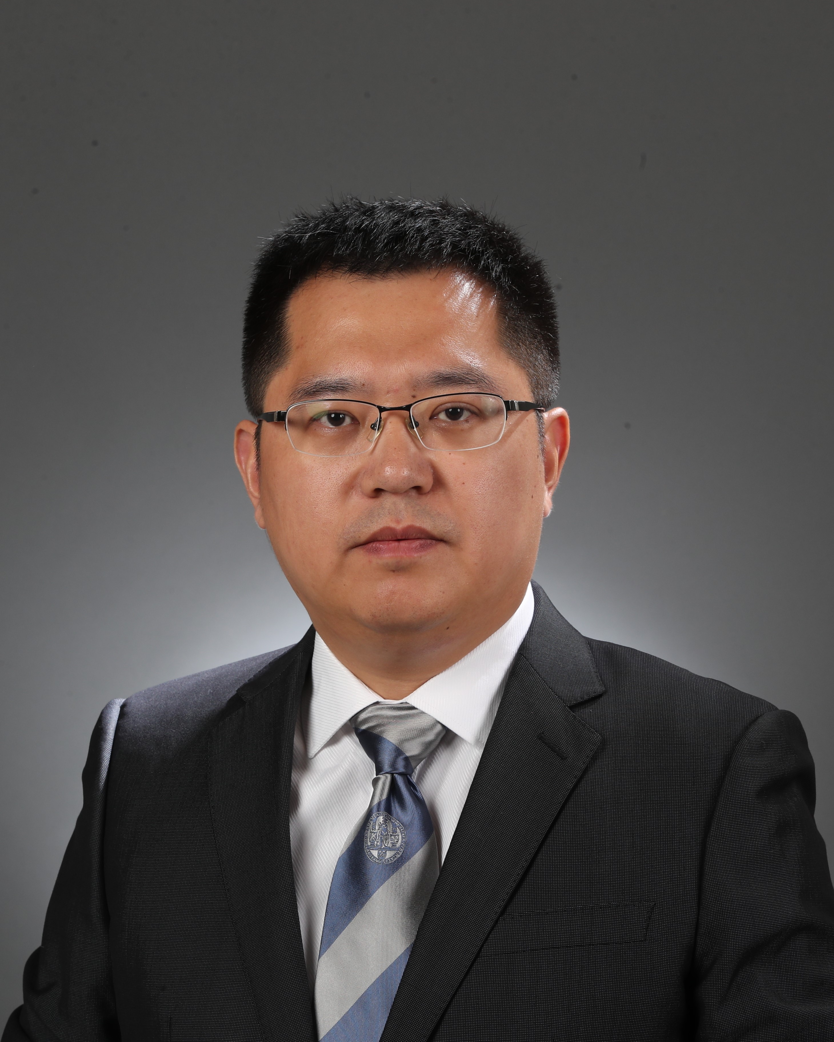 伟德国际1949始于英国创新论坛第一千二百二十六讲暨120周年校庆年系列活动：三个罂粟属物种染色体级基因组揭示BIA通路补丁式跳跃演化机制