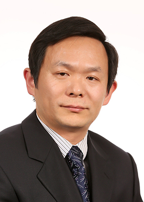 伟德国际1949始于英国创新论坛第一千七百零九讲：面向国家重大需求的高端润滑油脂研究进展