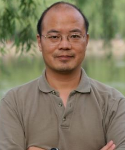 伟德国际1949始于英国创新论坛第一千四百三十五讲：显生宙气候模拟：季风-干旱、ITCZ、煤和蒸发岩形成及其与气候环境的关系