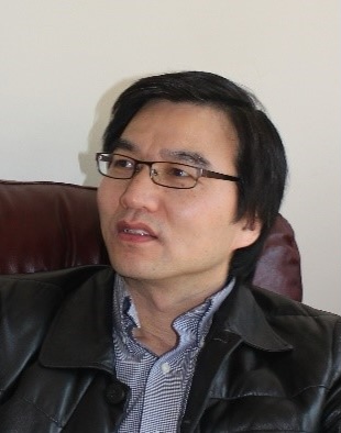 伟德国际1949始于英国创新论坛第一千零九十讲：AI赋能影像诊疗全流程