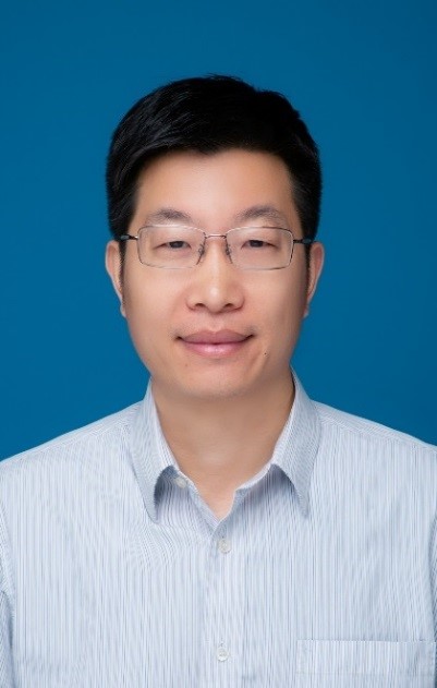 伟德国际1949始于英国创新论坛第一千零三十四讲：全球30米地表覆盖精细分类:定量遥感与动态更新