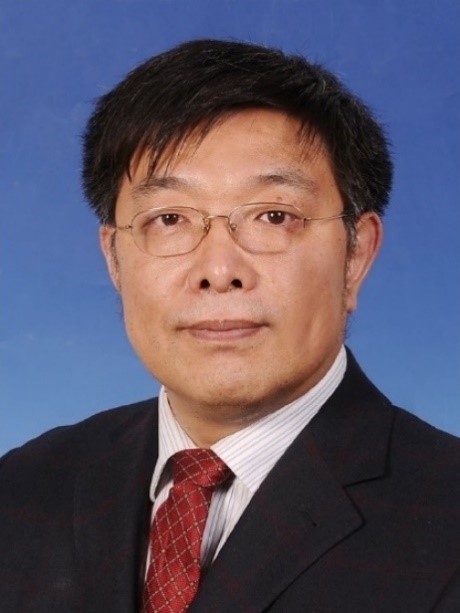 伟德国际1949始于英国创新论坛第一千五百六十六讲：走向深海—地球系统科学前沿