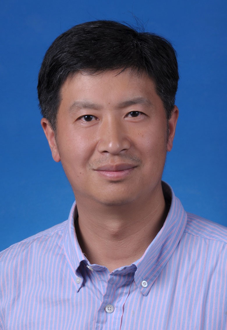 伟德国际1949始于英国创新论坛第一千四百一十七讲：线粒体稳态与心肌保护