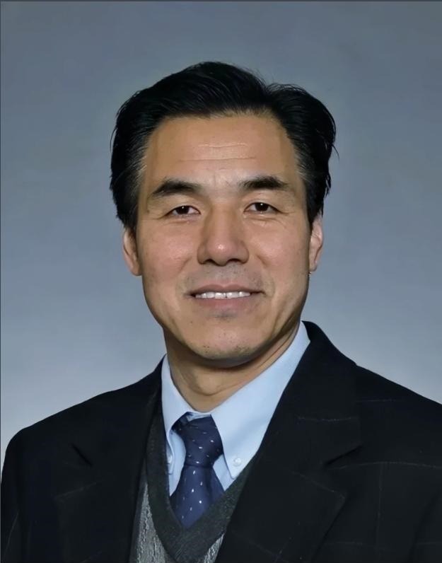 伟德国际1949始于英国创新论坛第一千六百八十七讲：流域科学：耦合水文学和水资源管理支持流域可持续发展